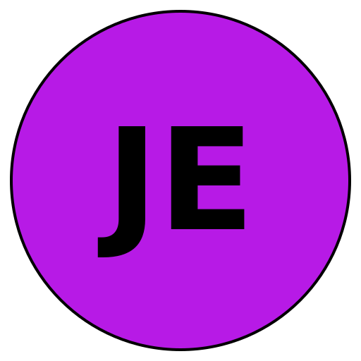 JourneyEase